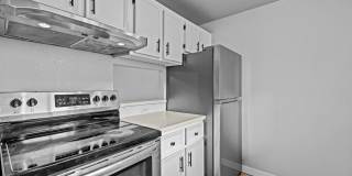 Shannon South Gallery 12