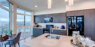 2nd & John 2nd & John Gallery 17