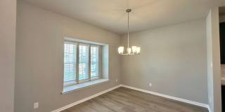 Viewable August 1st!  Small Pets Accepted! Gallery 4