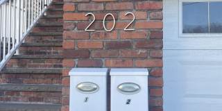 202 KENNEDY BLVD Gallery 1