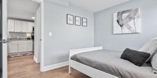 Riverview Apartments Located Near OSU Campus Gallery 20