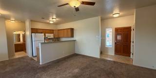3 Bedroom Town Home Available Near 4th Street SW & Bridge Blvd SW! Gallery 21