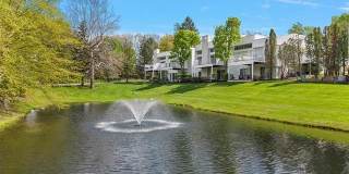 1756 ALEXANDER Drive Gallery 1