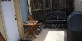 1117 Sequoyah Place Gallery 4
