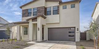 15550 South 181st Lane Gallery 1