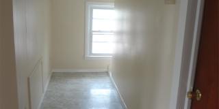 11 Osgood Street-Apt 5 Gallery 4