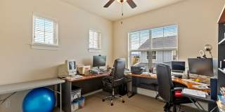 3-Bedroom 2.5-Bath Townhome Loveland, CO! 3-Bedroom 2.5-Bath Townhome Loveland, CO! Gallery 22