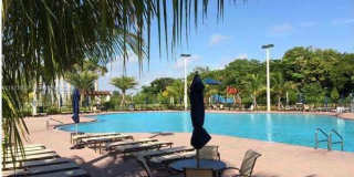 22561 Southwest 88th Place Gallery 1