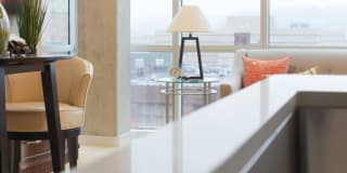 Seven at Broadway Gallery 12