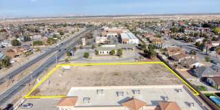 12360 Montwood Drive Gallery 8