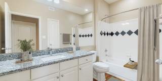 Ariana Cypress Estates Ariana Cypress Estates Gallery 9