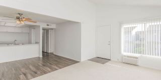 Canyon Village Apartment Homes Gallery 20