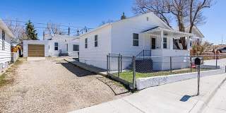 733 5th Avenue West Gallery 1