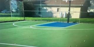 5 Laramie 5 Laramie Gallery 29