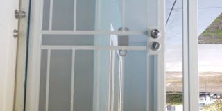 Charming 2-Bed, 1.5-Bath Home with 2-Car Garage in Hesperia, CA! Gallery 8