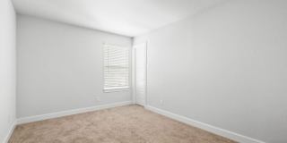 6622 Aglet Alley Gallery 29