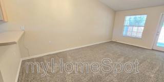 9580 Cobblebrook Dr Gallery 3