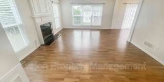 140 Calborne Ct Gallery 7