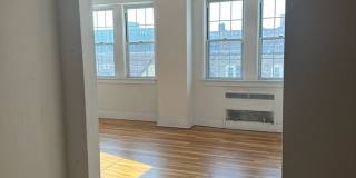 New King Edward Gallery 223