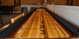 Selwyn Flats Selwyn Flats Gallery 15