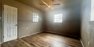 Home in Slaton Gallery 9