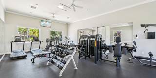 Heritage Bay Gallery 106