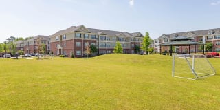 The Heritage at Arlington Apartment Homes Gallery 28