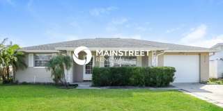 2026 Tumbleweed Drive Gallery 1