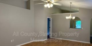 158 Gleason Cove Gallery 4