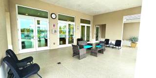 OOH-LA-LA ! Vero Beach Rentals. Vero Beach Rent, LLC and Property Management Company Gallery 42