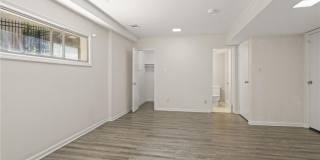 705 Edgewater Trail NW Gallery 30