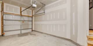 11110 Fawn Grove Gallery 17