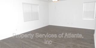 3689 Chevington Ct SE Gallery 8