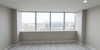 The Venue Apartments Gallery 15