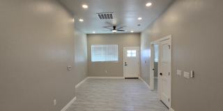 1325 West Speedway Boulevard 1325 West Speedway Boulevard Gallery 1