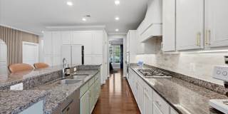 23448 MORNING WALK Drive Gallery 16