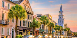 Sweetwater Waterfront Apartment Homes Sweetwater Waterfront Apartment Homes Gallery 48