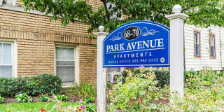68-70 Park Avenue Apartments 68-70 Park Avenue Apartments Gallery 13