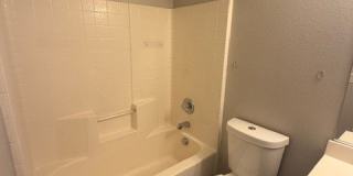 6205 Barton Manor Street Gallery 15