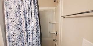 5764 Callaway Circle Gallery 25