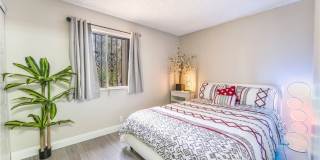 4441 Rich Drive Gallery 16