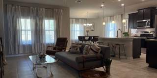 320 Pepper Mill Loop Gallery 8