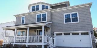 5216 Waterview Dr Gallery 1