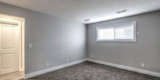 Eleanor Gallery 19