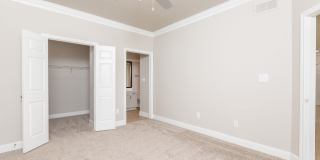 Las Palmas Gallery 29