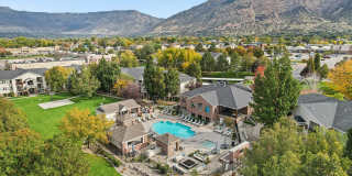 Pinebrook Gallery 72