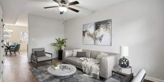 Northpark Commons Gallery 2