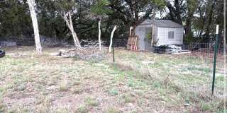 WILLOW DR - 1444 Gallery 10