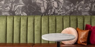 Harper Apartments Gallery 36