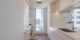 99 HUDSON ST Gallery 12
